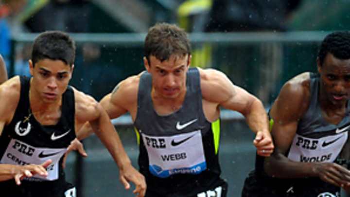 Sadly, U.S. track renaissance is leaving Alan Webb behind Sadly, U.S. track renaissance is leaving Alan Webb behind