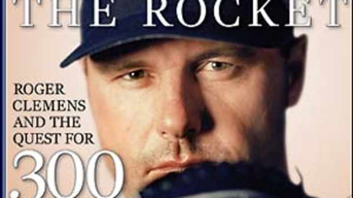 SI Flashback: It's All About The Power