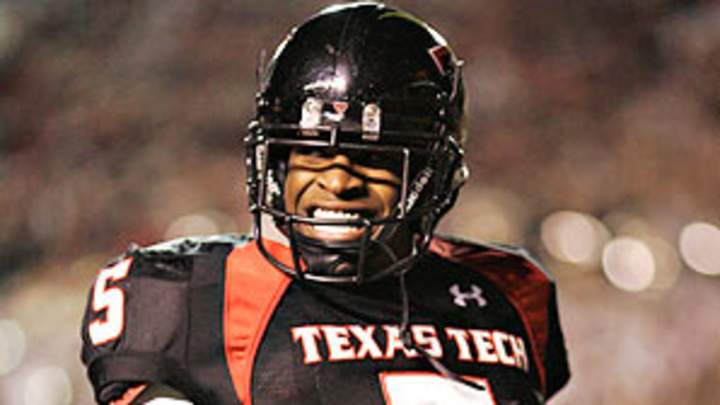 Mock Draft: Who will go where? Mock Draft: Who will go where?