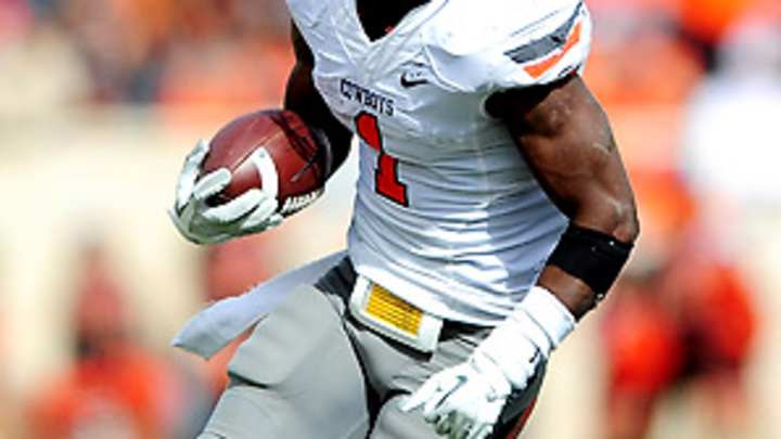 Despite controversy, BCS title game rematch headlines bowl rankings