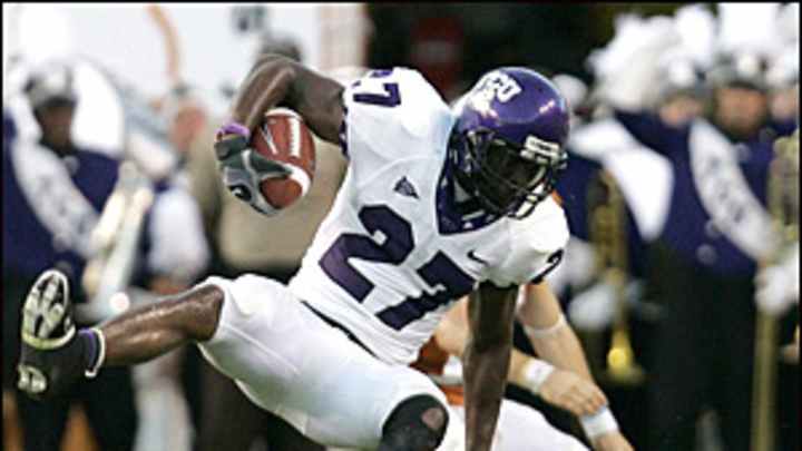 Risers and Sliders Risers and Sliders