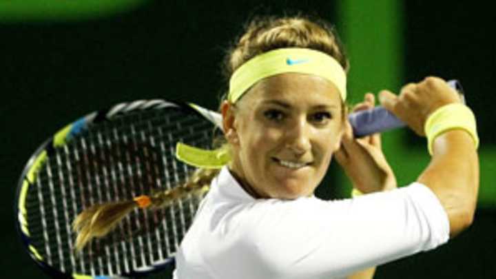 WTA enjoys spike in quality, mail