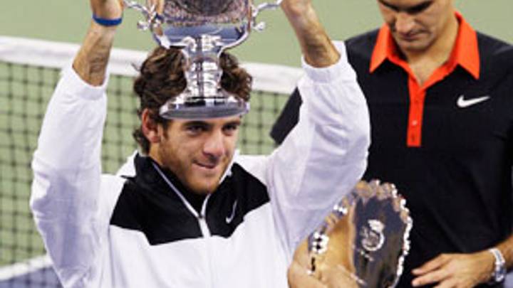 Olympic tennis semifinals preview Olympic tennis semifinals preview