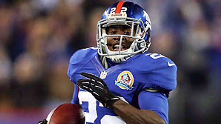 Fantasy football roundtable: Future bright for Wilson, unclear for others Fantasy football roundtable: Future bright for Wilson, unclear for others