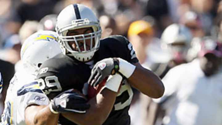 Line of scrimmage: Bad teams make bad mistakes in the NFL