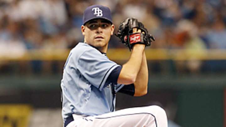 Top prospects in position to make major-league impact in 2012