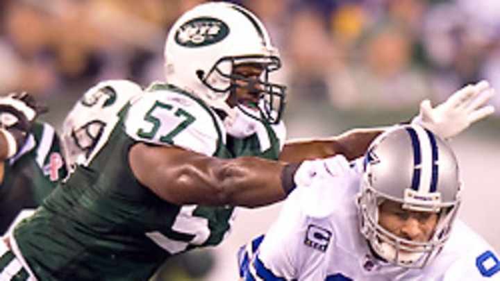 Bet On It: NFL Week 17 predictions