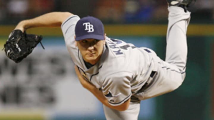 Looking back, Kazmir-Zambrano trade wasn't as awful as it seemed