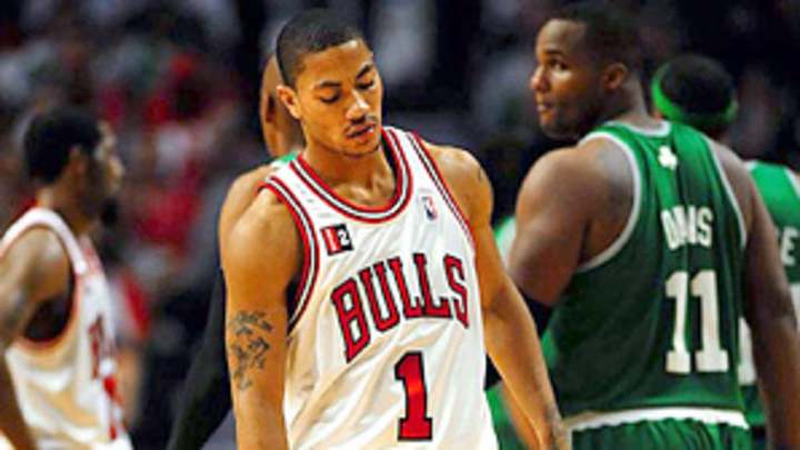 Related Galleries (March 7, 2011 issue)