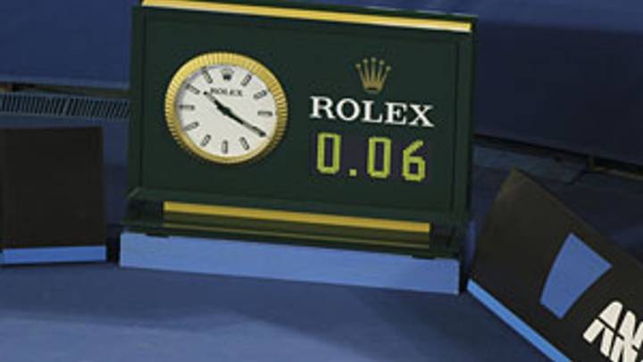 Is Venus courageous? Delusional? Finished? Is Venus courageous? Delusional? Finished?