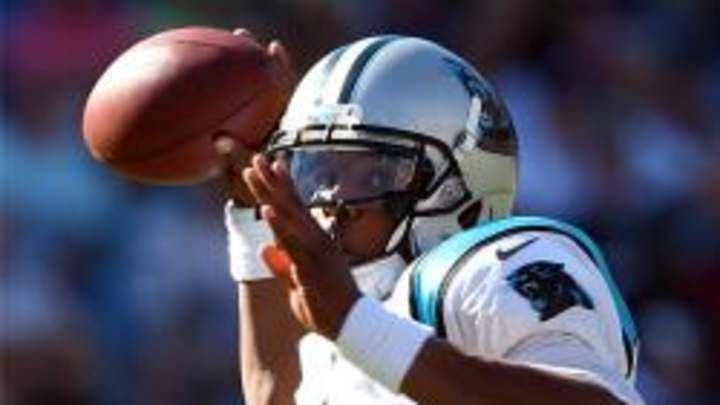 Cam Newton criticism is unfounded, has racial undertones, says Warren Moon Cam Newton criticism is unfounded, has racial undertones, says Warren Moon