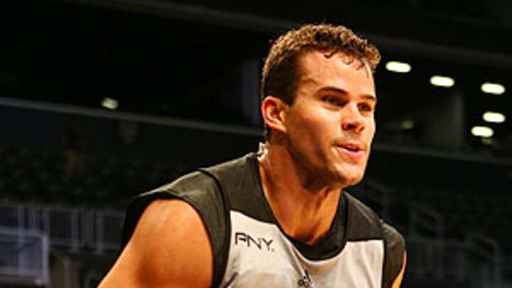 Reports: NBA owners postpone discussion of ads on jerseys Reports: NBA owners postpone discussion of ads on jerseys