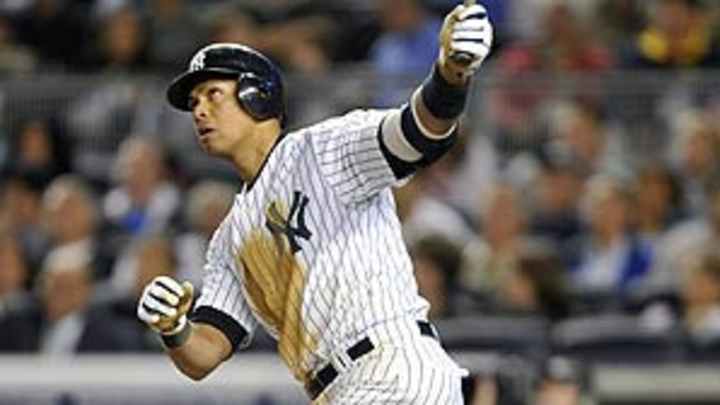 Unfortunately, country's economic woes impact sports, too