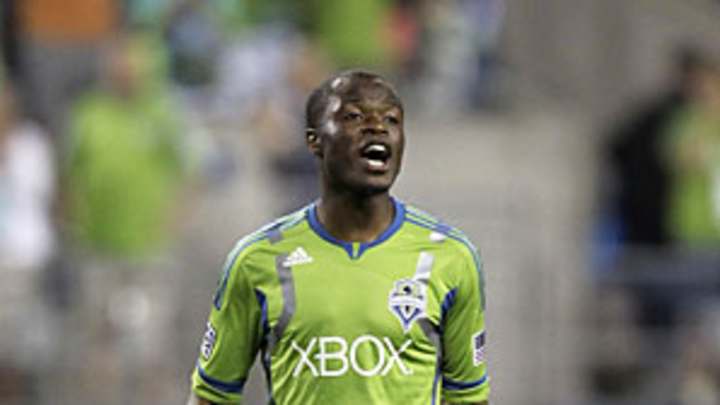 MLS Week 18 Power Rankings: Zakuani makes emotional return