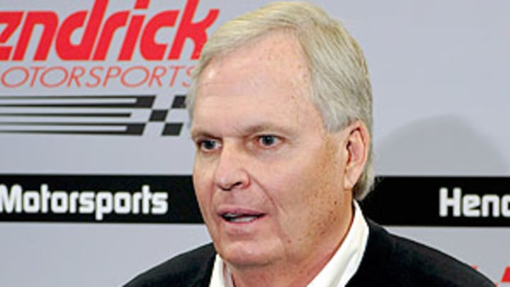 Biggest offseason winner; Gordon's longevity; power teams; more mail