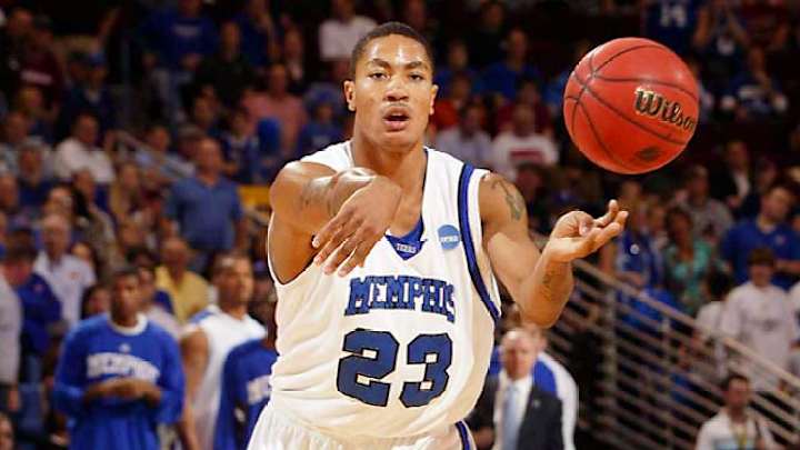 Top Breakout Freshmen