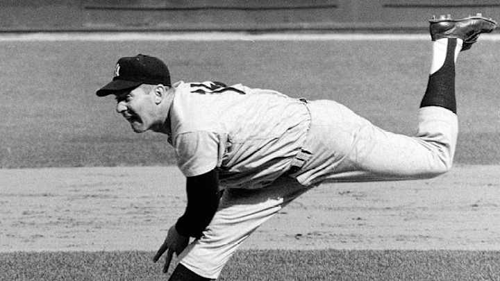 Back in Time: October 3