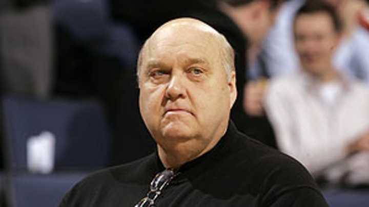 Unconventional Rick Majerus made lasting impact on college hoops Unconventional Rick Majerus made lasting impact on college hoops