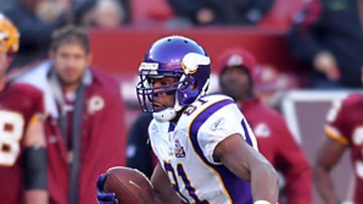 NFL teams not worried by technology affecting chemistry NFL teams not worried by technology affecting chemistry