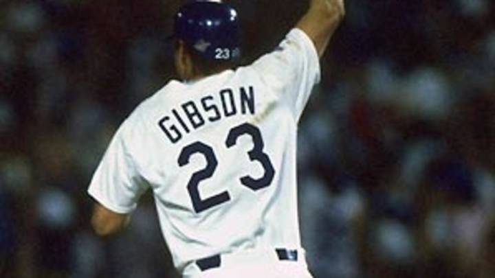 Looking for a miracle? In October, anything can -- and does -- happen