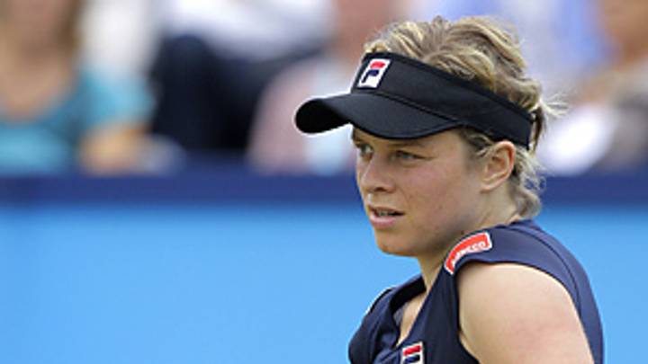 Wimbledon Day 1: Matches to watch Wimbledon Day 1: Matches to watch