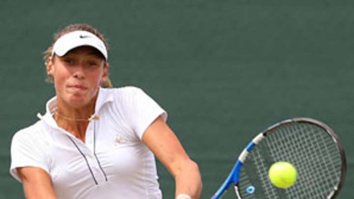 Court suspends doping bans for Wickmayer and Malisse