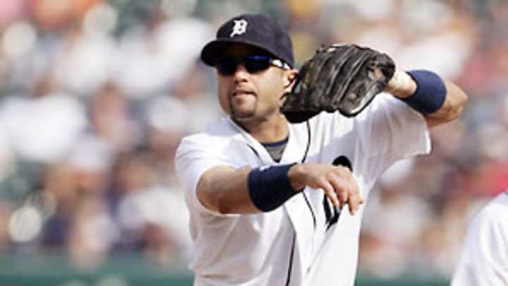 AL Central: The Twins look to stay a step ahead in a wide-open division