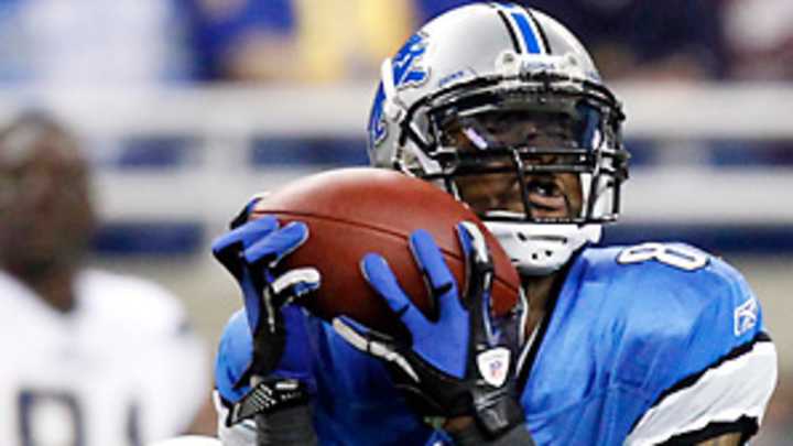 Break It Down: Lions keep it simple, carve up San Diego