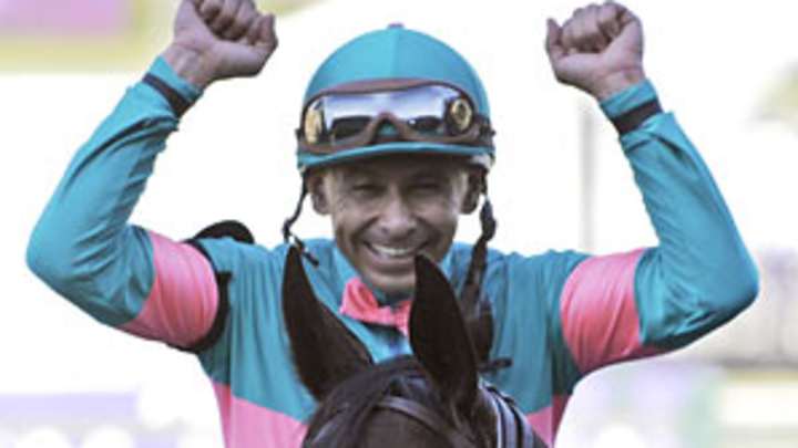 Zenyatta (Related Stories)