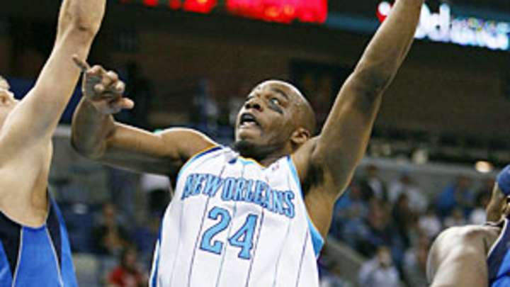 Injuries real and nagging take toll on fantasy basketball title chases