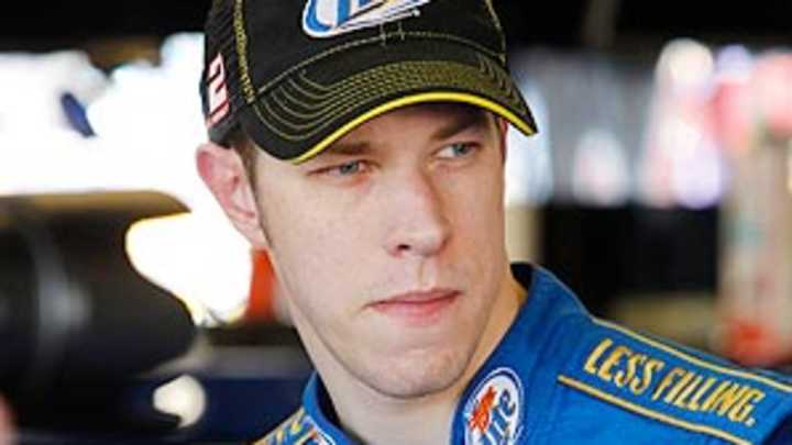 NASCAR's move to electronic fuel injection is much ado about nothing NASCAR's move to electronic fuel injection is much ado about nothing