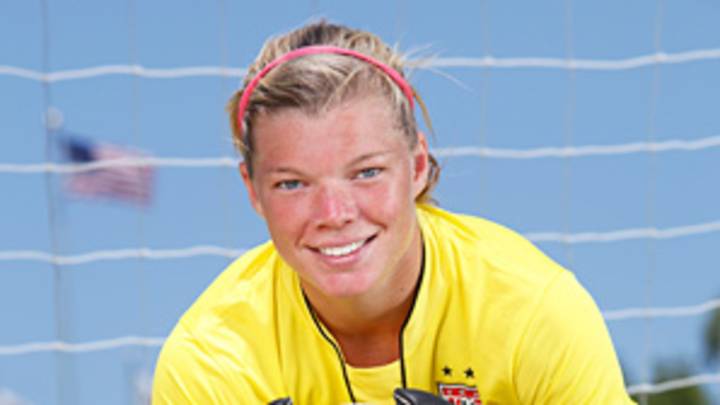 Future Game Changers