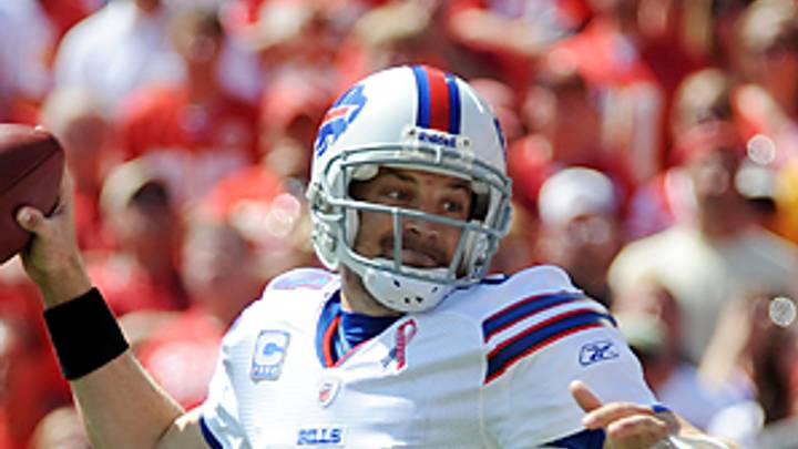 Newton a hot name but Fitzpatrick may be the more effective player Newton a hot name but Fitzpatrick may be the more effective player
