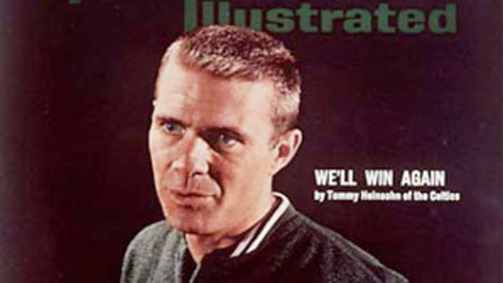 NBA Season Preview (Related Stories) NBA Season Preview (Related Stories)