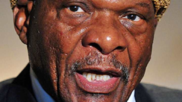 Lawsuit filed by retired NFL players likely won't slow CBA negotiations