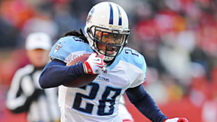 NFL Fantasy Roundtable: Debates that will shape draft, season ahead NFL Fantasy Roundtable: Debates that will shape draft, season ahead