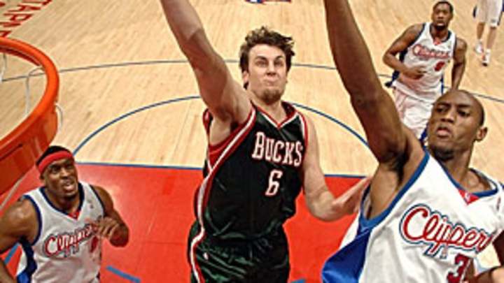 Effect of injuries on playoff teams