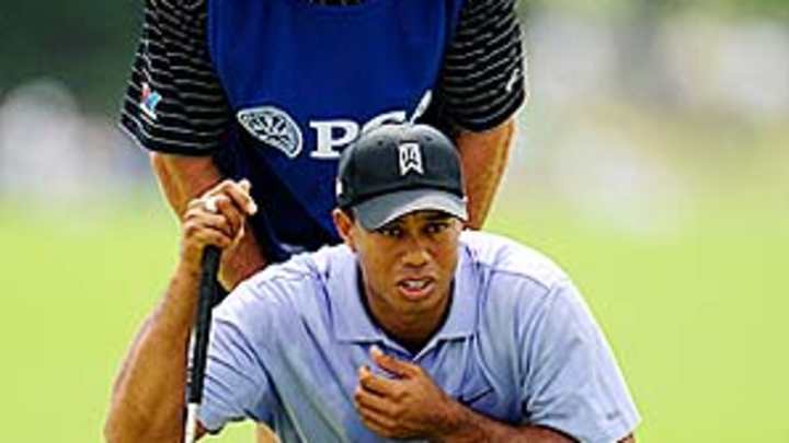 Softball crying foul as rugby, golf one step closer to 2016 Olympics