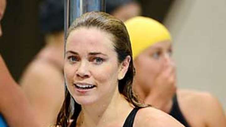 Bittersweet London Olympics likely cement magical career for Coughlin