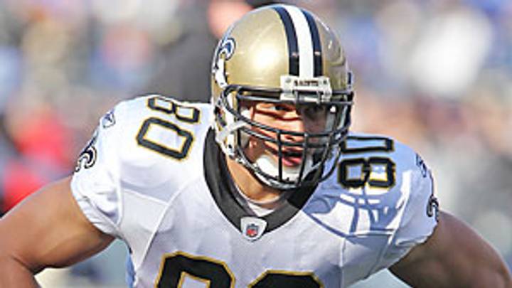 Fantasy 2011 tight end rankings Fantasy 2011 tight end rankings