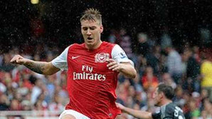 Patience wearing thin as Arsenal struggles; more Premier League