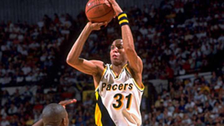 Love him or hate him, Miller earned respect in Hall of Fame career Love him or hate him, Miller earned respect in Hall of Fame career