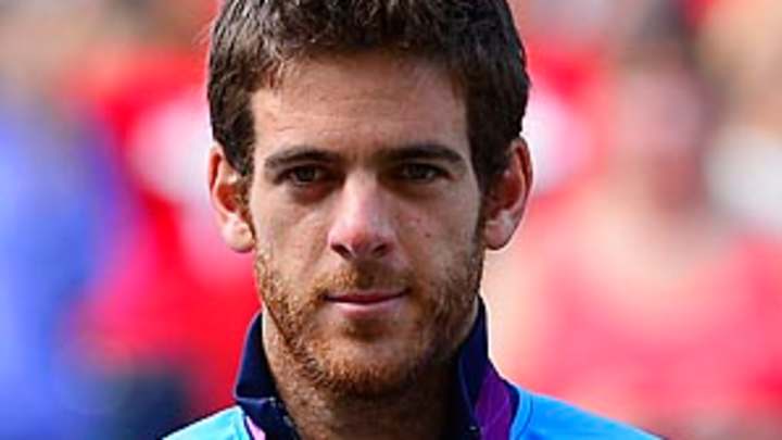 Tennis considers double bronze medals for 2016 Olympics