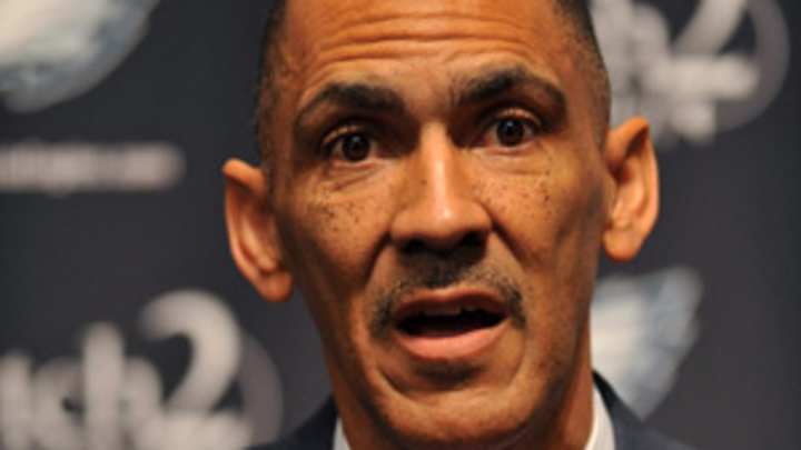 Analyzing the new NFL analysts Analyzing the new NFL analysts