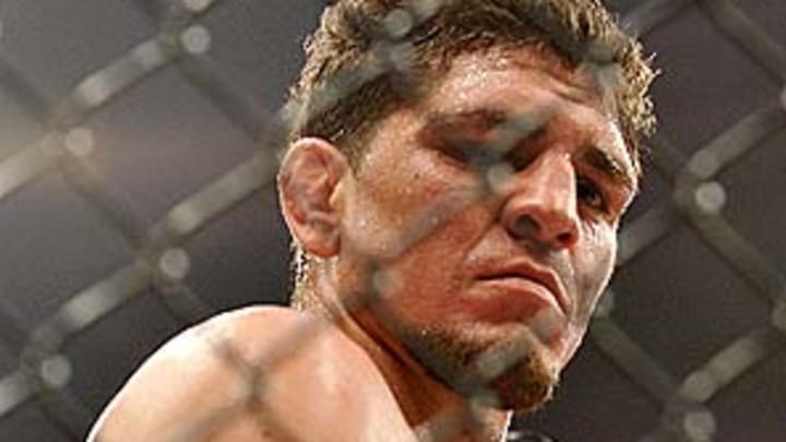 Strikeforce: Lawler vs. Shields aftermath, more news and notes