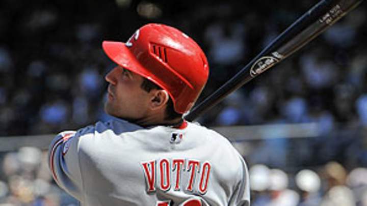 Picking my major awards winners