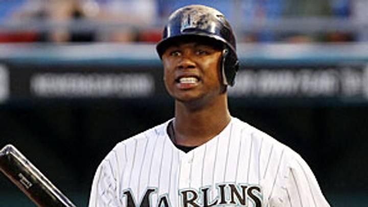 Ramirez among young MLB talents set to bounce back in season ahead Ramirez among young MLB talents set to bounce back in season ahead