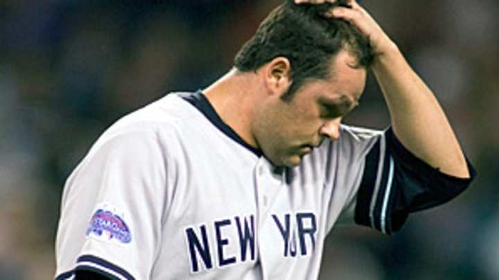 Chamberlain merely spoke the truth Chamberlain merely spoke the truth