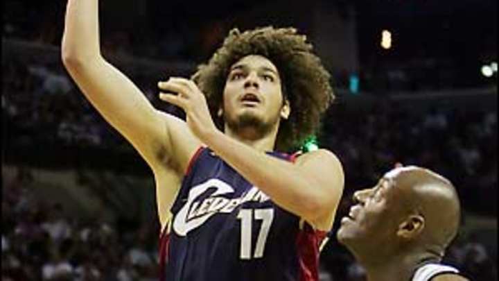 Thanks, but no thanks