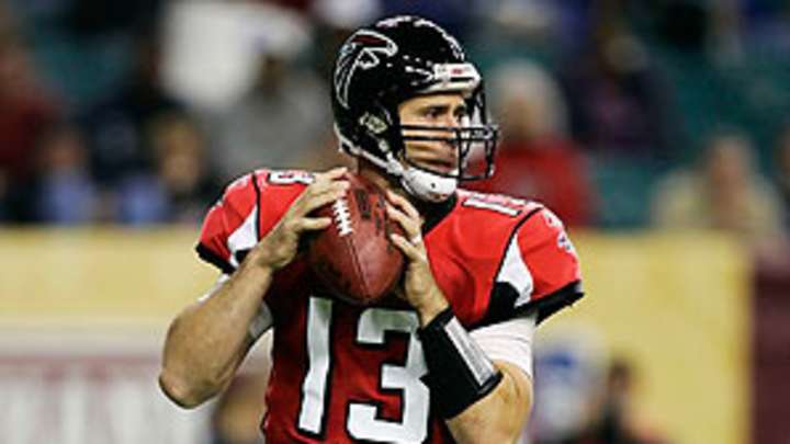 NFL Tracker NFL Tracker